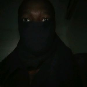 Meet your Posher, Mario